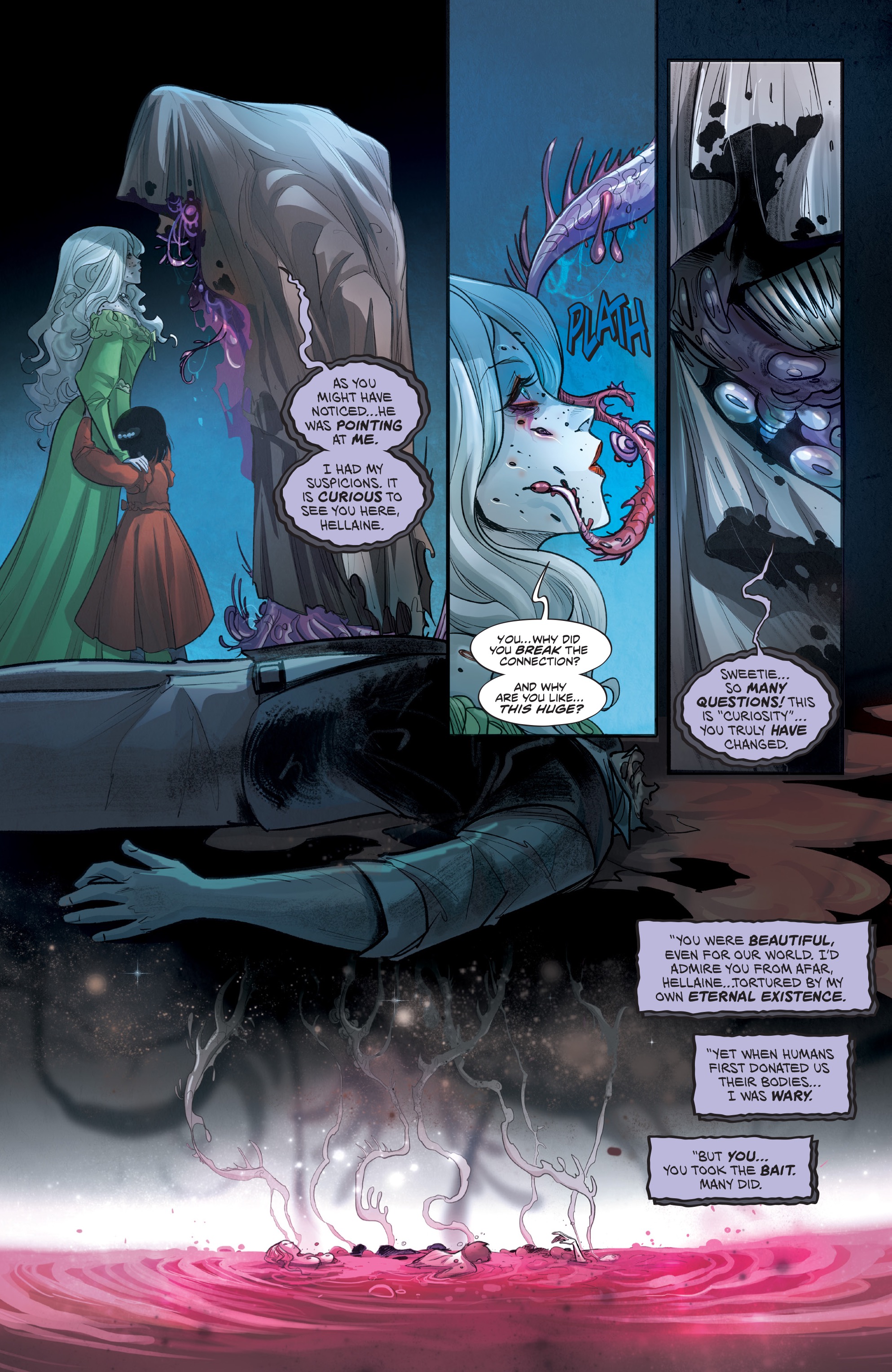 Mirka Andolfo's Mercy - The Fair Lady, the Frost, and the Fiend-101.jpg